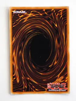 Ground Xeno -Prismatic Secret Rare - (MP24-EN138) - 1st Edition -Yugioh - Image 2