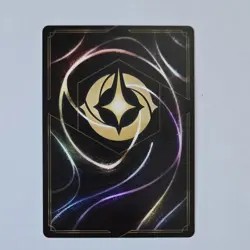 Disney Lorcana Tramp-Enterprising Dog Character Card 110/204 - Image 2