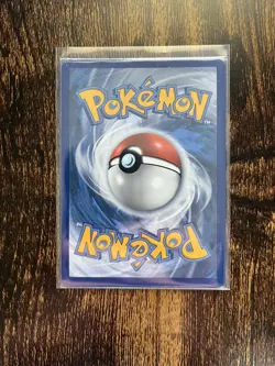 Eevee SWSH095 Black Star Promo Pokemon TCG Card 2020 Holo Rare NM - Image 2