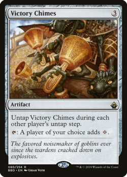 MTG Commander EDH Deck Kruphix, God of Horizons 100 Magic Cards U/G Custom Ramp - Image 3