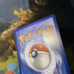 Keldeo ex (White Flare 159/86) full art rare Pokemon TCG card (see pics!) - Image 3
