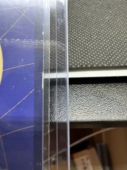 One Piece Card Monkey D Luffy OP04-090 Parallel SR Kingdoms of Intrigue JP - Image 3