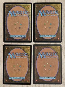 MTG - (x15) "Soldier" Cards. White. Various Sets. - Image 2