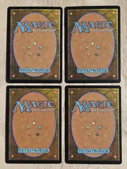 MTG - (x15) "Soldier" Cards. White. Various Sets. - Image 4