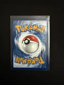 Lance's Charizard V SWSH133 SWSH: Sword & Shield Promo Cards Holo NM - Image 3