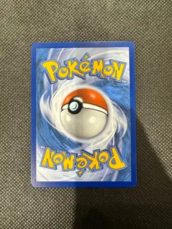 Pokemon TCG Pikachu 160/159 2023 Crown Zenith Secret Rare Card - NM - Image 2