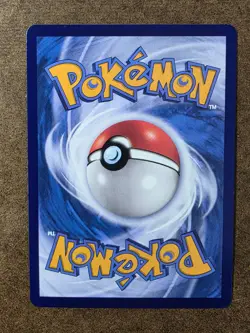 Pokemon Card - Sprigatito - CBB1C 01 07/09 - Gem Pack Horizon - Chinese - LP - Image 2