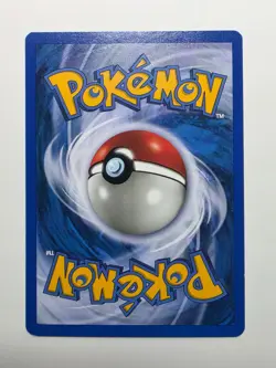 Pokemon Card - Dark Magcargo - 18/105 - Neo Destiny - Non-Holo - LP - Image 2