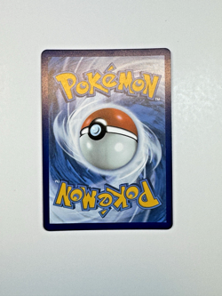 Pokemon Mega Gardevoir EX Ultra Rare Holo Full Art 360HP MEG01 159/132 Card | NM - Image 2