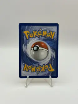 Pikachu (Pokemon Day 2026) 051/162 Miscellaneous Cards & Products Holo - Image 2