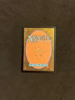 Canopy Tactician [Kaldheim] Magic MTG Cards NM/LP - Image 2