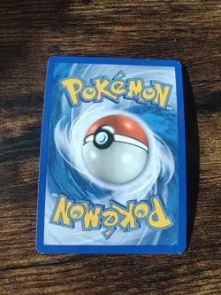 Pidgeot 30/95 Call of Legends Reverse Holo Pokemon Card - Image 2