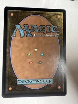 MTG Sting, the Glinting Dagger *BORDERLESS FOIL* The Lord of the Rings 0409 NM - Image 2