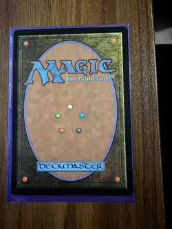 Magic: The Gathering MTG FINAL FANTASY #351 Buster Sword (Borderless) - Image 2