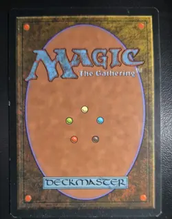 Lotus Vale, Weatherlight Magic the Gathering MTG _RAW - Image 4