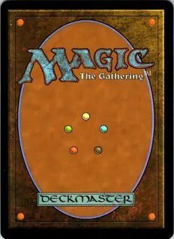 The One Ring (Borderless) 451 LTR UMP NM FOIL MTG - Image 2