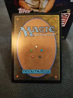 The Huntsman's Redemption Wilds of Eldraine Regular - Image 2