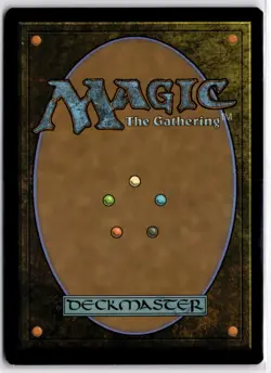 Giver of Runes Modern Horizons 13 LP x1 MTG Magic: the Gathering - Image 2