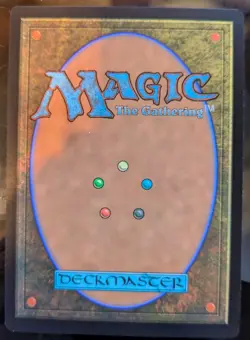 MtG - Cleric Class - Adventures in the Forgotten Realms (006) - Image 2