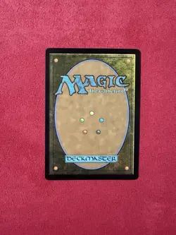 Twinflame Travelers - Lorwyn Eclipsed ECL MTG Magic The Gathering #248 - Image 2