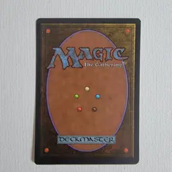 Dark Ritual Unlimited Edition - Image 2