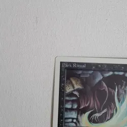 Dark Ritual Unlimited Edition - Image 3