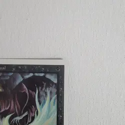 Dark Ritual Unlimited Edition - Image 4