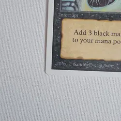 Dark Ritual Unlimited Edition - Image 5