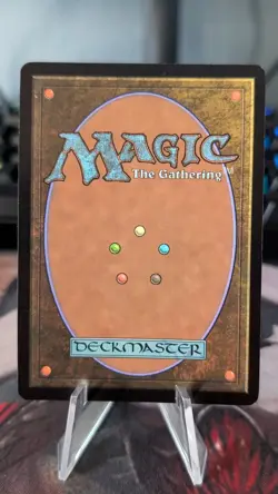 Matoya, Archon Elder (Extended Art) Final Fantasy Foil - Image 2