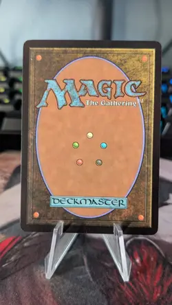 Ultima Weapon Final Fantasy Regular - Image 2