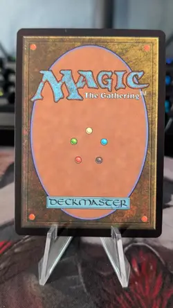 Wasteland Secret Lair Countdown Kit Foil - Image 2