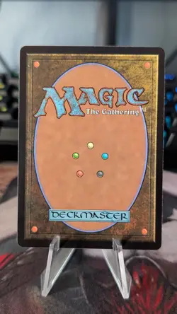 Monument to Endurance Aetherdrift Regular - Image 2