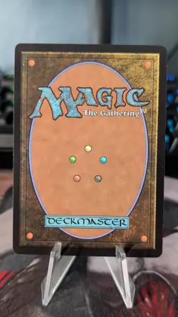 Springleaf Parade (Extended Art) Commander: Lorwyn Eclipsed Regular - Image 2