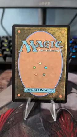 Sunderflock Lorwyn Eclipsed Foil - Image 2