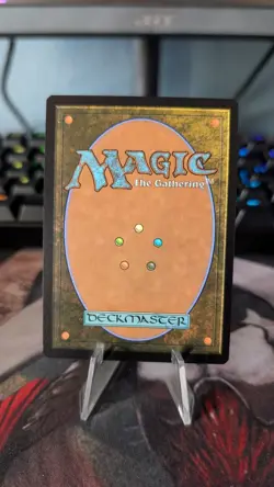 Bitterblossom (Borderless) Special Guests Regular - Image 2