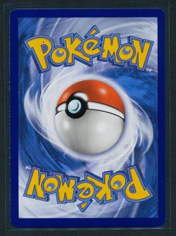 Gengar TG06/TG30 Trainer Gallery Pokemon 2022 Lost Origin NM - Image 2