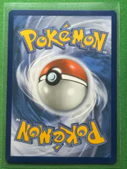 Mega Charizard X EX 029 Pokemon Mega Evolution Promo Holo READ - Image 2
