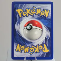 Pokemon TCG - Raticate 40/102 Base Set Uncommon Shadowless WOTC 1999 - NM - Image 3