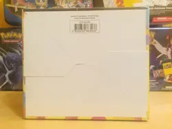 🔥Pokemon 2023 Scarlet & Violet 151 Mini Tin Display New/Factory Sealed!🔥 - Image 5