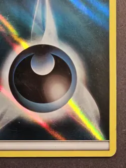 Dark Energy 2013 Reverse Holo Pokemon Tcg - Image 3