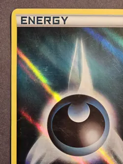 Dark Energy 2013 Reverse Holo Pokemon Tcg - Image 5
