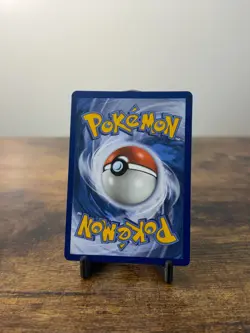 M Venusaur EX 2/108 Evolutions Holo Pokemon NM - Image 2
