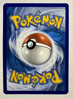 2025 Pokemon Phantasmal Flames Flygon Illustration Rare #101/094 - Image 2
