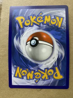 GENGAR 057/198 TRICK OR TRADE HALLOWEEN PROMO POKEMON (STAMPED HOLO, NM) - Image 2