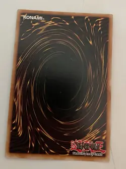 The Winged Dragon of Ra PGLD-EN031 Premium Gold 1st Edition - Image 2
