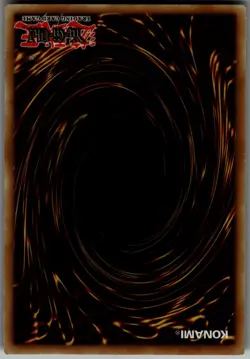 Magician of Black Chaos MAX Prismatic Secret Rare 2019 Gold Sarcophagus Tin TN19 - Image 2