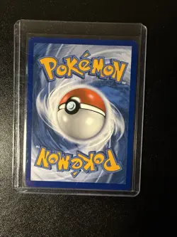 Special Delivery Charizard SWSH075 SWSH: Sword & Shield Promo Cards Holo - Image 2