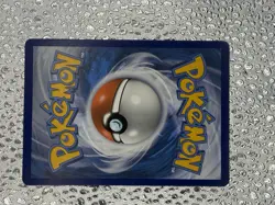 Pokemon TCG Charizard VMAX Holo Ultra Rare Card Shining Fates SV107/SV122 - Image 3
