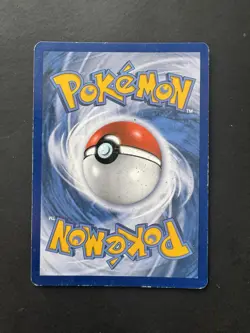 Pokemon Card - Pikachu Reverse - RC7/RC25 - Legendary Treasures - 2013 - Image 2