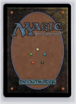 Lifelong Friendship (Borderless) MTG Avatar The Last Airbender Eternal Legal TLE - Image 2